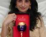 Assegnati i Golden Graal 2005
