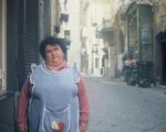 Recensione Anime di Napoli (2005)