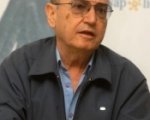 Theo Angelopoulos incontra Napoli