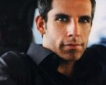 Ben Stiller? Meglio il suo sosia