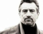 De Niro alla Casa Bianca