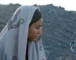 Recensione Il silenzio tra due pensieri (2003)