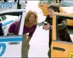 Recensione New York Taxi (2004)