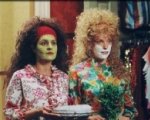Recensione Connie e Carla (2004)