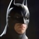 Box Office: weekend del  17-19 giugno '05