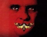 Le atrocità del giovane Hannibal
