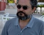 Parla il regista de Il silenzio tra due pensieri