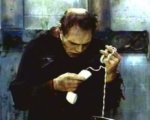 Recensione Il giorno degli zombi (1985)