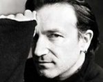 Las Vegas secondo Bono