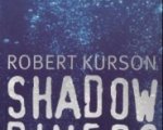 Ridley Scott va a fondo