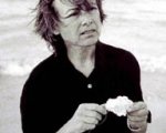 Giuliana Sgrena, un film ed un libro
