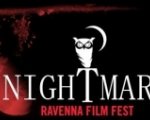 Ravenna Nightmare atto terzo