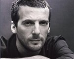 Il futuro di Kassovitz