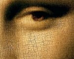 Al via le riprese del 'Codice Da Vinci'