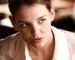 Box Office: weekend del 24-26 giugno '05