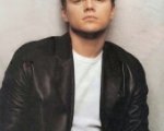Diamanti di sangue per DiCaprio