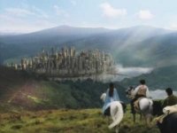 Recensione Ella Enchanted - Il magico mondo di Ella (2004)