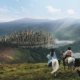 Recensione Ella Enchanted - Il magico mondo di Ella (2004)