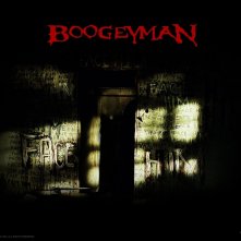 Wallpaper del film Boogeyman