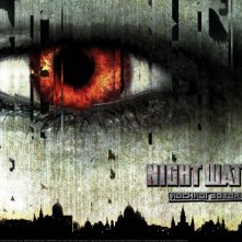 Wallpaper del film I guardiani della notte