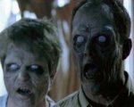 Recensione Undead (2003)