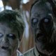 Recensione Undead (2003)
