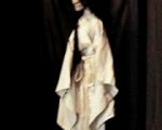 Fantasmi al femminile da Tokyo