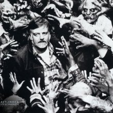 Wallpaper di George A. Romero