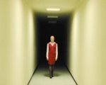 Recensione Hotel (2004)