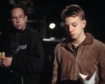 Recensione Il figlio (2002)