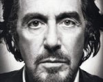 88 minuti per Al Pacino