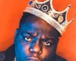 In Memoria di Notorious B.I.G.