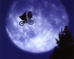 Torna a casa E.T.!