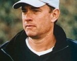 Uno scandalo per Tom Hanks