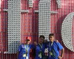 Giffoni tra cinema e musica