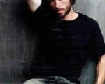 Le magie di Guy Pearce