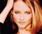 Un film 'zuccheroso' per Jodie Foster