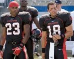 Recensione L'altra sporca ultima meta (2005)