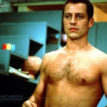 Wallpaper del film Le fate ignoranti