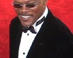 Samuel L. Jackson sarà Afro Samurai