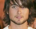 Nuovo film per Justin Chatwin