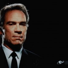 Wallpaper del film Men in Black 2