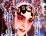 Recensione M. Butterfly (1993)