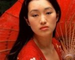 Ricordi d'autunno per Gong Li e Zhang Yimou