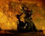 Recensione MirrorMask (2005)