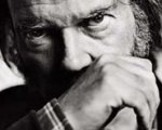 Cinema dal vivo per Neil Young