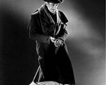 Recensione La iena (1945)