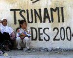 Un film sul dopo Tsunami