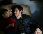 Recensione Lonesome Jim (2005)