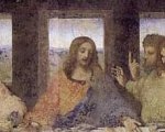 Codice Da Vinci, modifiche nella trama del film?